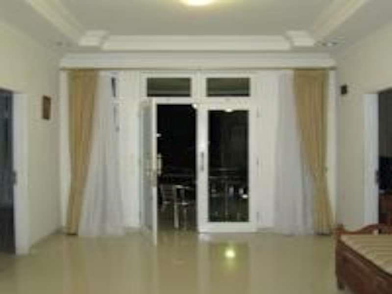 Ge Jacmart Homestay Makassar By Zuzu Екстериор снимка