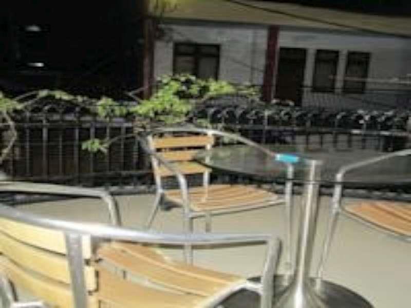 Ge Jacmart Homestay Makassar By Zuzu Екстериор снимка